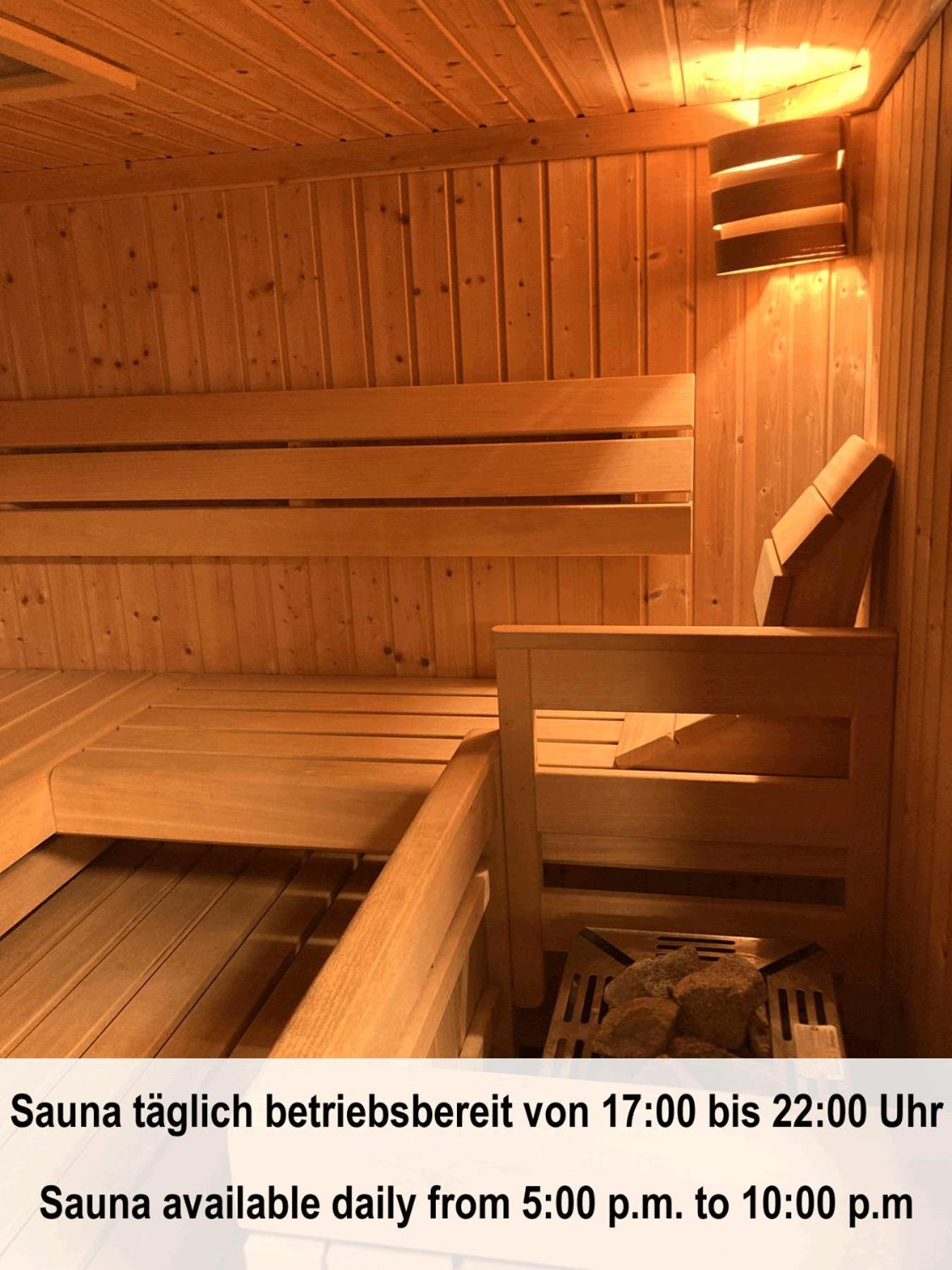 Haus Mit Sauna Und Privatem Badeteich In Anif Bei Salzburg 外观 照片